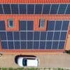 Einspeisevergütung: Solaranlagenbesitzer warten teils monatelang auf ihr Geld