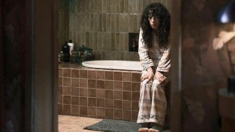 Adiós a la ola de calor: la película de terror del verano ha llegado para helarte la sangre