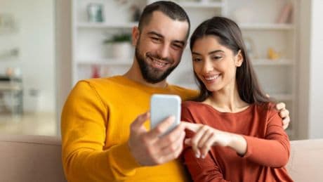 Los chollos del día en Amazon (24 de mayo): entre el 26% y el 50% de descuento