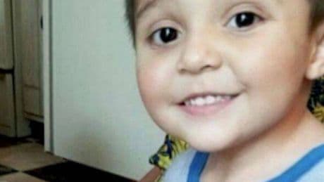 Couple drove round for years after murdering children and keeping body in boot of car