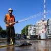 Oproep | Wat wil jij weten over klimaatverandering?
