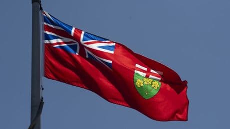 Youth dies after ATV crash in southwestern Ontario: police