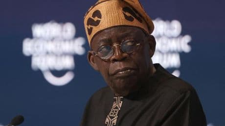 Au Nigeria, les nouvelles restrictions de visas imputées à l’absence d’ambassadeurs