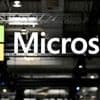 Microsoft schrapt wereldwijd 6.000 banen