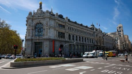 El crédito hipotecario repunta con los precios de la vivienda por las nubes: ¿hay riesgo de una nueva burbuja?