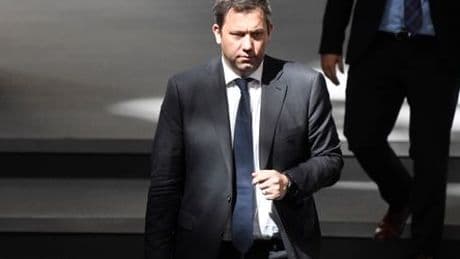 Steuern: Arbeitskreis Steuerschätzung erwartet bis 2029 rund 81 Milliarden Euro weniger Steuereinnahmen