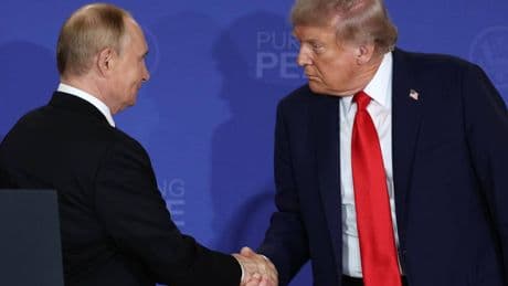 Il vertice in Alaska visto da Trump: cosa ha ottenuto e cosa perde Washington