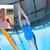 KIJK. “We mogen zeker dromen”: volgens Brigitte Becue is olympische medaille mogelijk voor Roos Vanotterdijk na WK-zilver