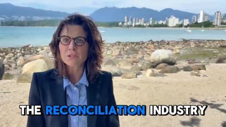 MLA expelled from BC Conservatives launches new ‘OneBC’ party