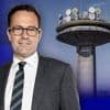 Nieuwe beheersovereenkomst VRT oogst veel kritiek: dit zijn de 3 grote twistpunten. “Het is een mes in onze rug”