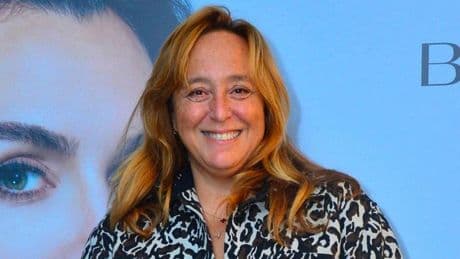 Ayşe Barım ilk kez hakim karşısına çıkacak: Avukatlardan 'sağlık raporlu' tahliye talebi