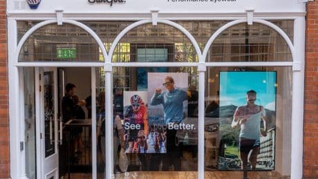 Rethinking Retail: How SunGod Is Building Sustainable Community Spaces In Covent Garden