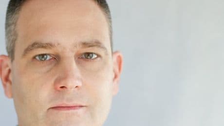 Diskussion um westliche Truppen „mehr ein Sturm im Wasserglas“