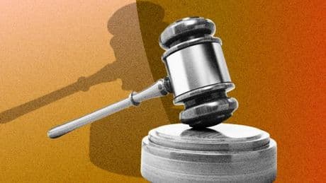 Consommation : la nouvelle formule de l’action de groupe ne déchaîne pas l’enthousiasme des avocats