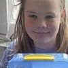Sie ist geistig behindert - Große Sorge! Laura (12) auf Schulweg verschwunden