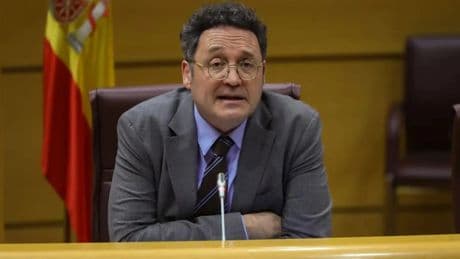 El Gobierno insiste en que García Ortiz "dice la verdad" y el PP, en su dimisión tras la decisión del Supremo de abrirle juicio oral