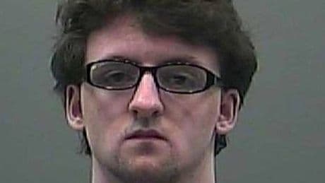 Schoolboy massacres family including baby after discovering true identity of 'mum'