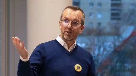 OPINION. « Sans inclusion, pas de performance économique en Europe »
