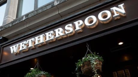 Wetherspoons to open 15 new pubs starting in DAYS – see the list of locations and if one’s near you