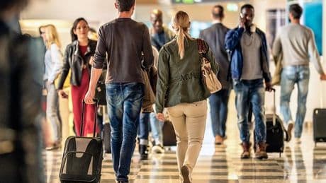 Universal Credit holiday rule means 'you need to tell DWP' and could mean court action