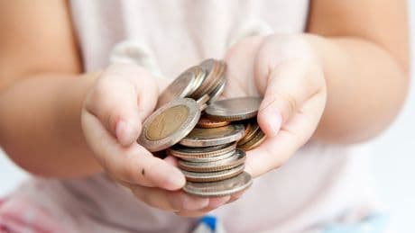 Minikredit Vergleich 2025: Schnelle Hilfe bei Finanzengpässen – auch ohne Schufa
