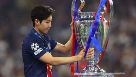 Newcastle, the ‘Saudi tax’ and six players who fit new transfer plans