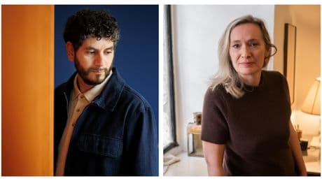 Conflit israélo-palestinien : « Il faut dépasser la haine plutôt que croire qu’elle n’existe pas »