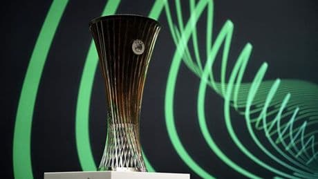 How to watch European football for FREE on UK TV as Premier League side feature