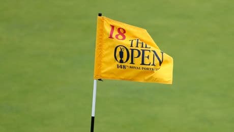 5 players to watch as the Open Championship heads to Royal Portrush