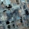 Frappes américaines en Iran : le programme nucléaire iranien est "retardé de plusieurs années, mais le savoir-faire est là", pointe un expert