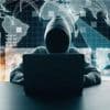 Ukraine-Invasion, Tag 1185: NSA deckt Angriffe der russischen Hackergruppe „Fancy Bear“ auf