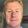 Three children are orphaned after their football coach father died - just months after their mother
