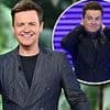 Declan Donnelly's astronomical net worth 'REVEALED' as he rakes in millions thanks to glittering TV career