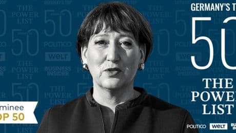 „Die deutsche Autoindustrie ist wettbewerbsfähig, der Standort Deutschland ist es nicht“