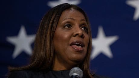 States Sue Over Unauthorized Immigrants’ Access to Federal Programs