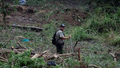 Inondations au Texas : 27 campeurs et moniteurs du camp de vacances dévasté sont décédés