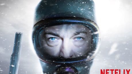 Cinque serie tv da non perdere a maggio: riecco Love, Death &amp; Robots e poi c’è l’eternauta