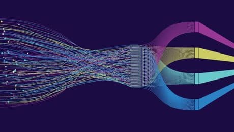September 16 Illuminates Our Path To Prosocial AI