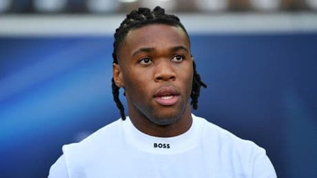 Destiny Udogie injury update ahead of Tottenham vs Burnley