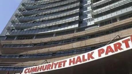 CHP'de 'şaibeli kurultay' davasında yeni gelime! Başsavcılık itiraz etti