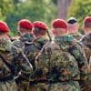 Sicherheitspolitik mit Strategie: Deutschland braucht eine Nationale Risikoanalyse