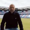 SM Caen. Alexandre Raulin va arriver, en tant qu’adjoint de Maxime d’Ornano