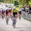 Cyclisme. Gabin Gicquel quitte l’OC Locminé pour Vendée U