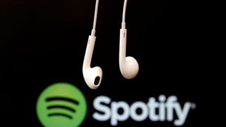 Streaming musical : pourquoi les artistes touchent encore quelques centimes