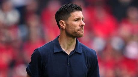 Jetzt offiziell! - Real gibt Alonso-Deal bekannt