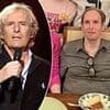 Michael Bolton emotionally breaks his silence about aggressive brain cancer battle
