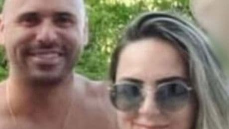 Police probe electric shock or poisoning in mystery as motel couple found