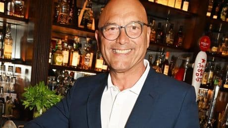BBC bosses ‘should have kept close eye on’ Gregg Wallace, say insiders