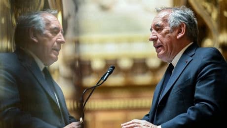 Jours fériés, AME, dissolution... Ce qu’il faut retenir de l’interview de François Bayrou