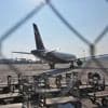 Mitten in der Urlaubssaison: Proukrainische Hacker legen größte russische Fluggesellschaft Aeroflot lahm